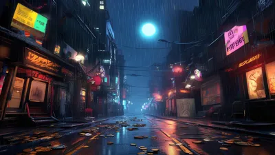 9月3日，寻龙捕鱼最新礼包码曝光，手慢无！